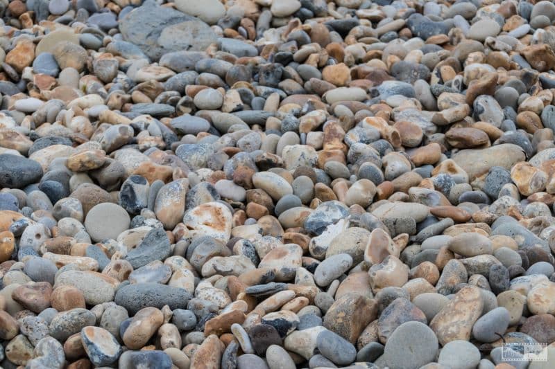 Photographie en lumière